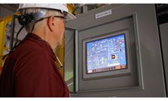Why Power Generating Facilities Partner with Zeeco - Video