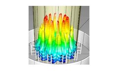 Computational Fluid Dynamic Modeling (CFD)
