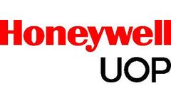 Honeywell Joins Oklahoma, Federal Officials In Support of Ex-Im Bank contributions to local economy