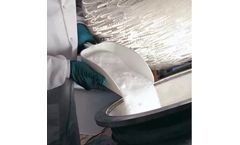 Honeywell UOP - Aluminas