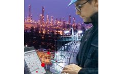 Honeywell UOP ARMGuard - Softwarebased Remote Monitoring System