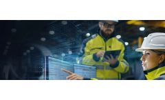 Honeywell UOP ChlorideGuard - Real-Time Catalytic Reforming Unit