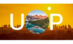 Honeywell UOP - Direct Air Capture Adsorbent Solutions