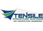Retractable Roof Systems