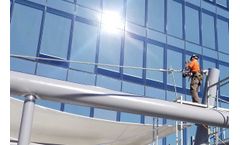 Maintenance Inspection Services