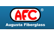 Augusta Fiberglass (AFC)