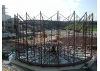 Engineering Services