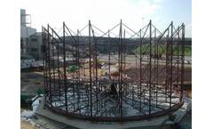 Engineering Services
