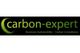 Carbon Expert