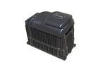 Model Outback FX2012T - Turbo Sealed Inverter / Charger