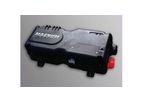 Magnum - Model MM612AE - Inverter/Charger