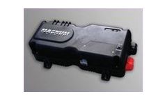 Magnum - Model MM612AE - Inverter/Charger