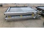 Vari-Flow Cooling Tower Screens