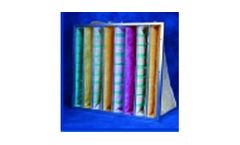 CFS - Air Filter Bags