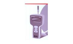 Air Quality Testing Services