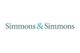 Simmons & Simmons