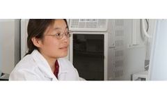 VOC Emissions Testing Services