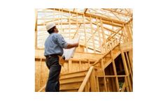 Formaldehyde Emissions Testing Services
