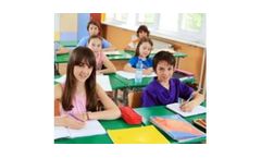 Phthalate/SVOC Analysis & Testing Services