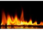 Flame Retardant Testing and Analysis Services