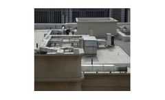 Indoor Air Quality (IAQ) Testing Services