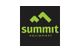 Summit Equipment, Inc.