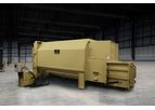 Summit - Self-Contained Compactors