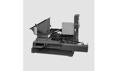 Summit - Specialty Recycling & Waste Management Equipment