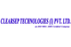 Clearsep Technologies (I) Pvt. Ltd.