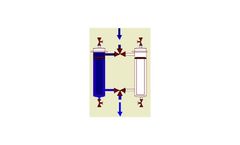 Clearsep - Single & Duplex Filter
