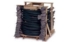 REI - Single Loop Bale Ties