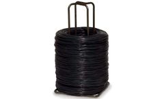 REI - Coil Wire