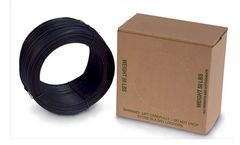REI - Box Wire