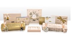 WestRock - Specialty Carton Solutions
