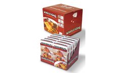 Meta Pop-n-Shop - Container