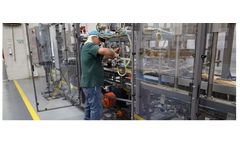 WestRock - Field Services