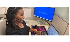 WestRock - Customer & Technical Support