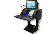 MEDUSA - Airborne Maritime Surveillance System