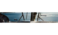 Mission Management in Airborne Maritime Surveillance