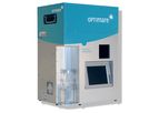 Optimare - Precision Salinometer (OPS)