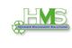 Hoosier Machinery Solutions