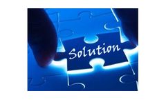 Consulting Services
