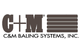C&M Baling Systems, Inc
