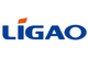 Zhejiang Ligao Pump Technology Co., Ltd.