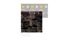 Carbon Desktop - Energy Management Software