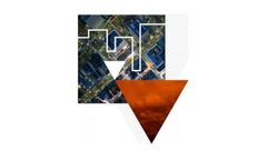 EPLabel - Energy Management Software
