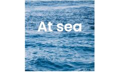 Pollution Control at Sea