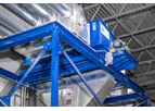 AES - Air Conveyance Systems