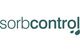 Sorbcontrol S.L.