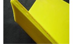 Sorbcontrol - Drain Blocker